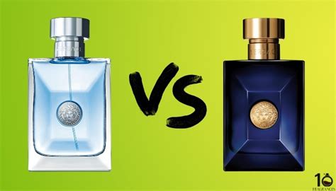 versace pour homme vs dylan blue|versace perfume dylan blue review.